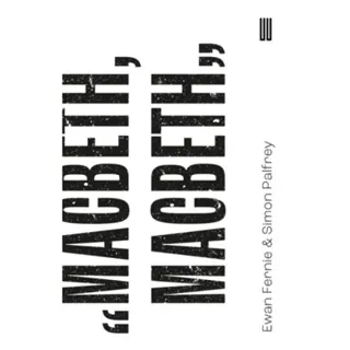 Macbeth, Macbeth