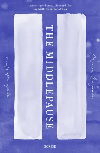 The Middlepause