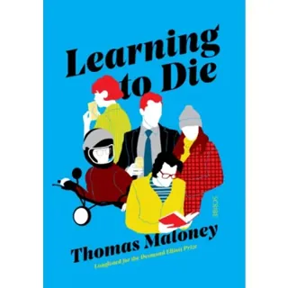 Learning to Die