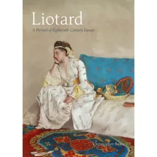 Liotard