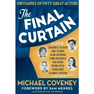 The Final Curtain
