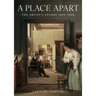 A Place Apart