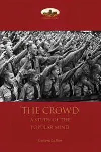 The Crowd