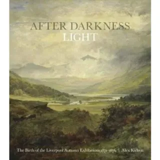 After Darkness Light