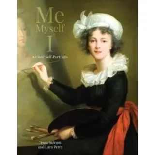Me, Myself, I