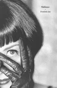 Tableaux : Scenes from the Decade of Excess