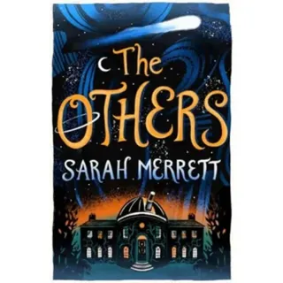 The Others