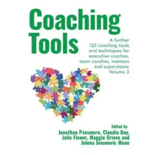 Coaching Tools