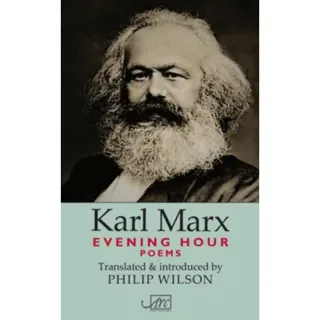 Evening Hour