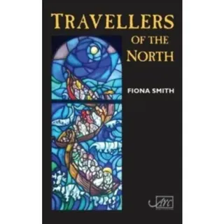 Travellers of the North