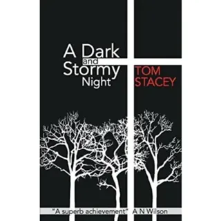 A Dark and Stormy Night