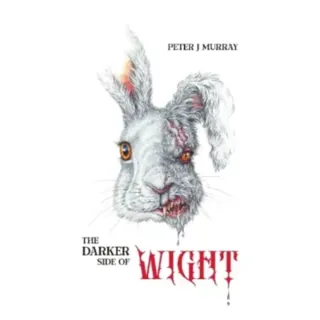 The Darker Side of Wight