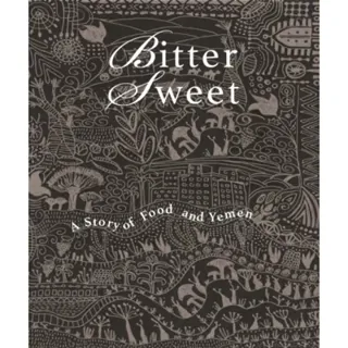 Bittersweet