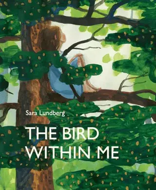 The Bird Within Me