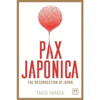 Pax Japonica