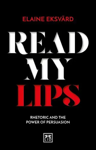 Read My Lips