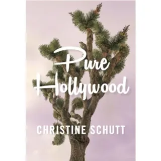 Pure Hollywood