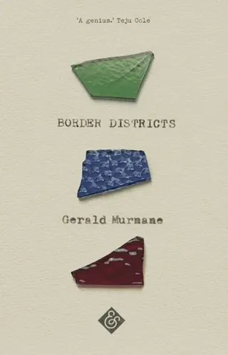 Border Districts
