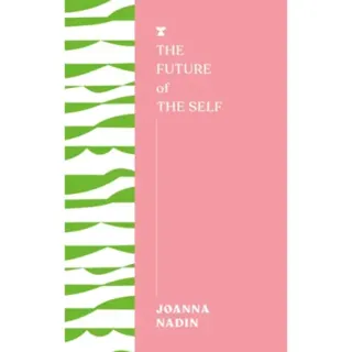 The Future of the Self