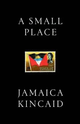 A Small Place