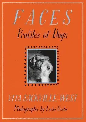 Faces