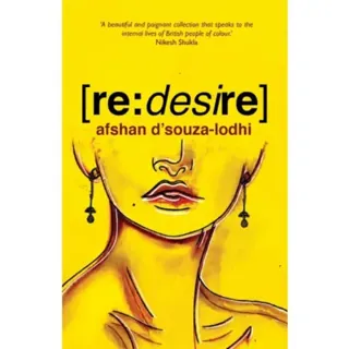 re: desire