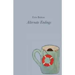 Alternate Endings