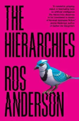 Hierarchies