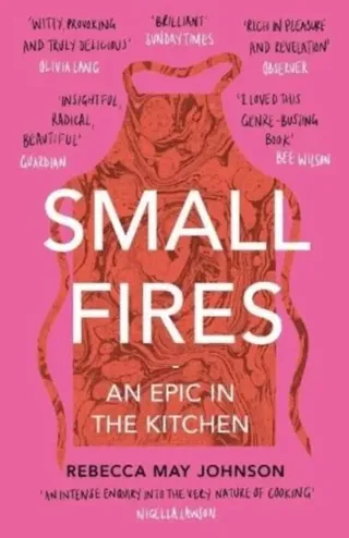 Small Fires