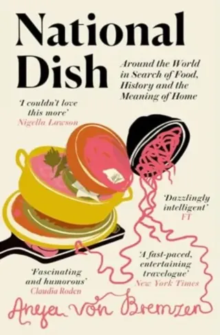 National Dish