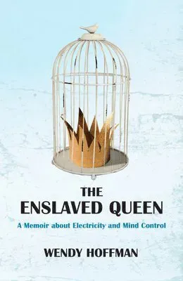 The Enslaved Queen