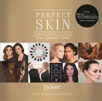 Perfect Skin