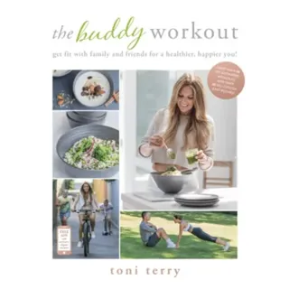 The Buddy Workout