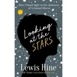 Looking at the Stars