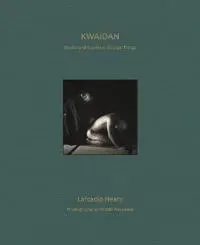 Kwaidan