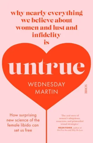 Untrue