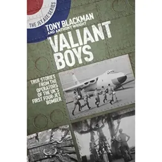 Valiant Boys