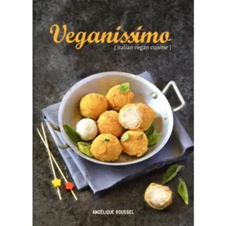 Veganissimo