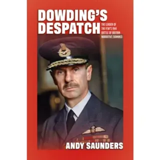 Dowding's Despatch