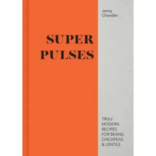 Super Pulses