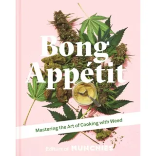 Bong Appetit