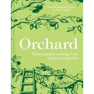 Orchard