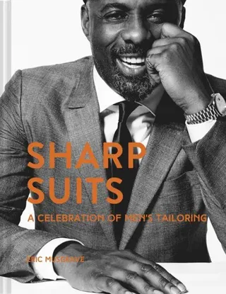 Sharp Suits