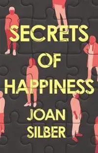 Secrets of Happiness