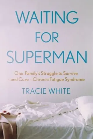 Waiting For Superman