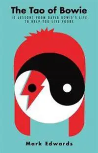 The Tao of Bowie