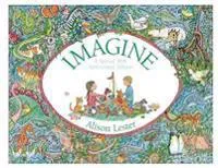 Imagine 30th Anniversary Edition