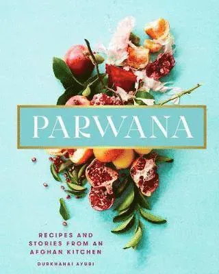 Parwana
