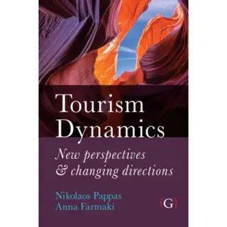 Tourism Dynamics