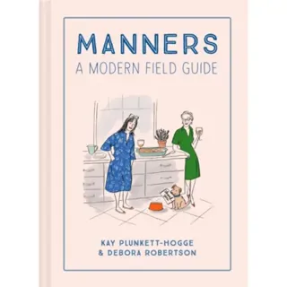 Manners